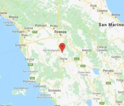 #3510 Porzione di lottizzazione “Borgo Lecchi”