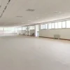 #21097 Porzione di opificio da frazionare (comparto 1)