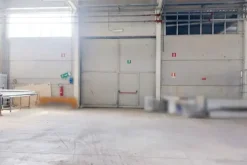 #21097 Porzione di opificio da frazionare (comparto 1)