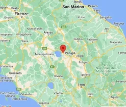 #21099 Porzione di opificio da frazionare (comparto 3)