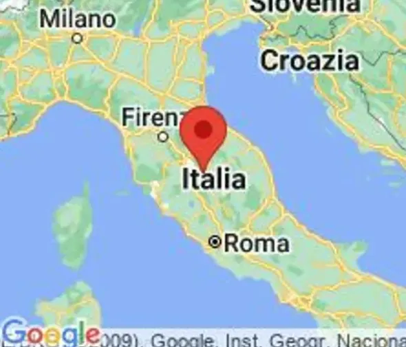 #21100 Porzione di opificio da frazionare (comparto 4)