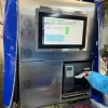 11#8737 Postazioni bilance per la pesatura tagli anatomici