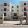 #15995 Posto auto coperto con deposito (Sub. 21 - 20)