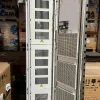 POWER DRIVE MD2S100T