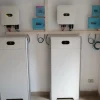 Power start up innovativa ad alto valore tecnologico