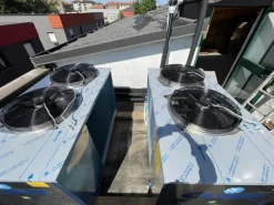 Power start up innovativa ad alto valore tecnologico