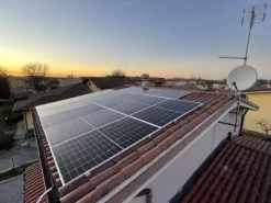 Power start up innovativa ad alto valore tecnologico