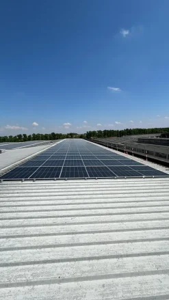 Power start up innovativa ad alto valore tecnologico