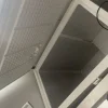 Pozzetto