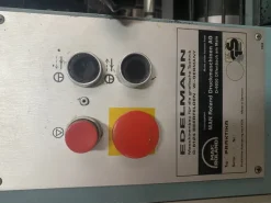 pratika 00 monocolore con gru-ppo numerazione
