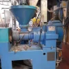 PREALPINA EXTRUDER 130 mm.
