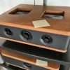 30#7255 Preamplificatore Auris Largo