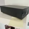 19#7255 Preampli phono e trasformatore