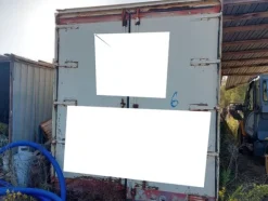 7#7937 Prefabbricato