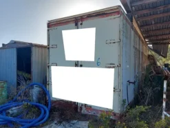 7#7937 Prefabbricato