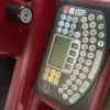 PRESETTING CNC srl LD450