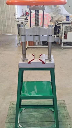Pressa a bilanciere PY-3.5 T