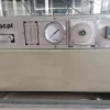 PRESSA ADESIVATRICE MACPI