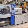 Pressa a iniezione BATTENFELD TM 1300