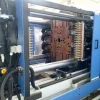 Pressa a iniezione FCS SD-600MSV