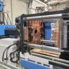 Pressa a iniezione FCS SD-600MSV
