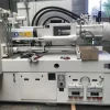 Pressa a iniezione KRAUSS MAFFEI KM 200/1400/C2