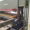 Pressa a membrana Kolmag
