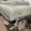 12#7246 Pressa a tappeto Amaspress