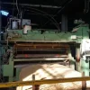 29#5098 Pressa a un vano