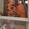 PRESSA BALCONI DMR 70