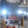 PRESSA BALCONI MTRS/150