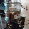 PRESSA BALCONI MTRS/L 50
