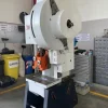 Pressa Balconi 25 ton