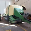 14#7773 Pressa condizionatrice Big/Pack Krone 1290 HDP