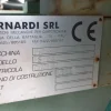 Pressa continua