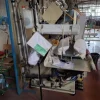 227#9770 Pressa da stiro Macpi