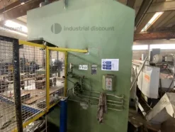 11#8851 Pressa da 200 tonnellate Gigant