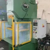 PRESSA ECCENTRICA COLOMBO AGOSTINO C63 revisionata