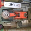 Pressa eccentrica Mios 10Ton