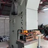 Pressa eccentrica SPK KB 2132