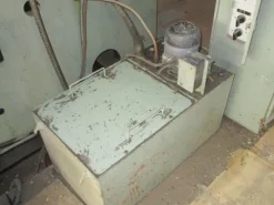 Pressa eccentrica SPK KB 2132