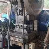 PRESSA ECCENTRICA 70 TONNELLATE