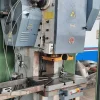 PRESSA ECCENTRICA 60 TON USATA MECCANICA BULCOM