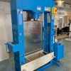 Pressa elettro-idraulica OMCN 164 R