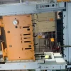 PRESSA ERFURT 500