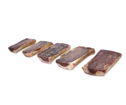 PRESSA FORMATRICE DI PROSCIUTTO D’ANATRA PUJOLÀS