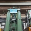 19#7923 Pressa Idra STP OLK 802