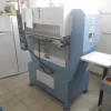5#4962 Pressa idraulica Banf