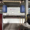 5#8851 Pressa Idraulica CN Adria Machine