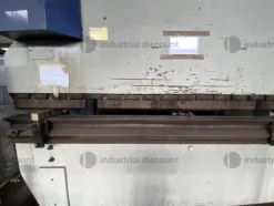 5#8851 Pressa Idraulica CN Adria Machine